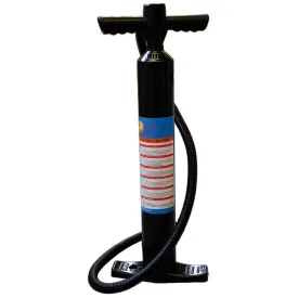 hart-universal-手动泵