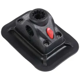 hart-scs-adhesive-support