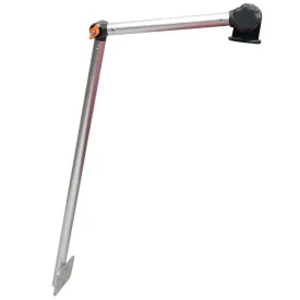 hart-scs-fishfinder-holder