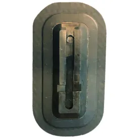 hart-torpedo-support