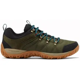 columbia-zapatillas-de-senderismo-peakfreak-venture-lt