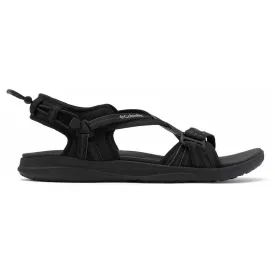 columbia-sandals