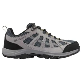 columbia-redmond--iii-hiking-shoes