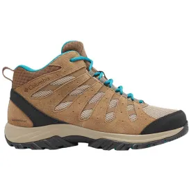 columbia-redmond--iii-mid-waterproof-hiking-boots