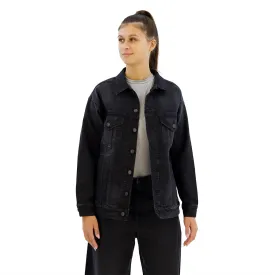 replay-w7514.000.573b81b-jacket