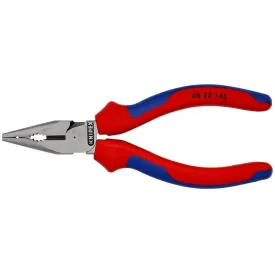 knipex-spitzzange