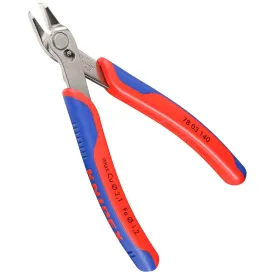 knipex-electronic-super-knips-xl-esd-piht