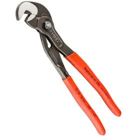 knipex-clau-anglesa-darticulacio-multiple-250-mm