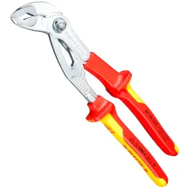 knipex-llave-de-grifa-cobra