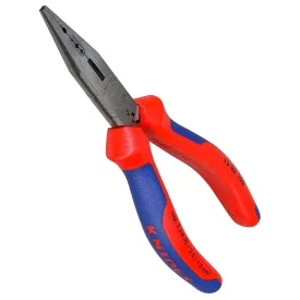 knipex-pince-delectricien