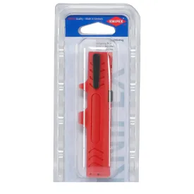 knipex-pelacables