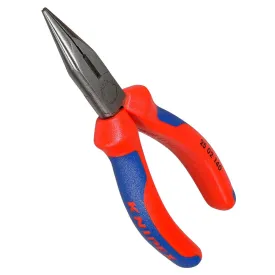 knipex-alicates-de-punta-de-cadena-de-tall-lateral