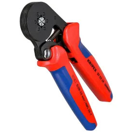 knipex-alicates-de-crimpado-para-cables