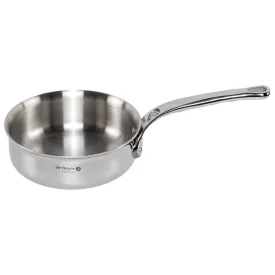 de-buyer-cazo-affinity-16-cm