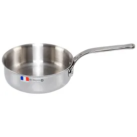 de-buyer-casso-affinity-20-cm