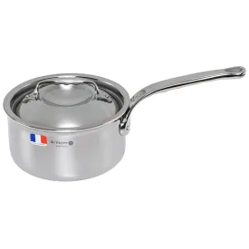 de-buyer-affinity-소스팬-16-cm
