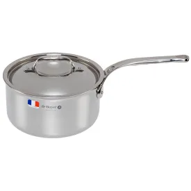 de-buyer-affinity-소스팬-20-cm