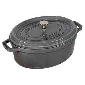 staub-oval-29-cm-ココット