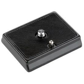 walimex-tripode-quick-release-plate-1-4-inch