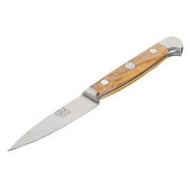 gude-alpha-paring-칼-8-cm