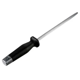 wmf-plusbryne-23-cm