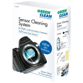 green-clean-profi-kit-full-frame-size-렌즈-클리너