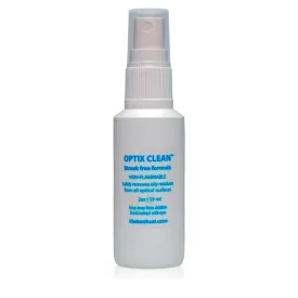 visible-dust-optix-clean-cleaning-liquid-lens-cleaner