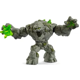 schleich-eldrador-creatures-steenmonster-70141-figuur
