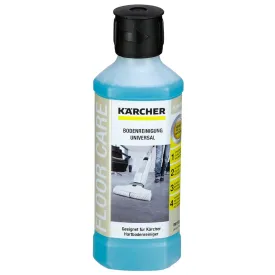 karcher-universal-gulvrenser-500ml