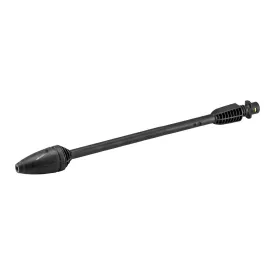 karcher-db-180-smutsblaster-for-k-7