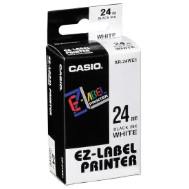 casio-xr-24we1-24-mm-ribbon-cartridge