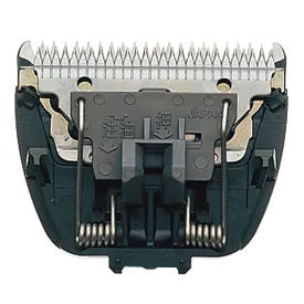 panasonic-wer-9620-y-rakbladbyte