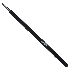 rode-microfone-boom