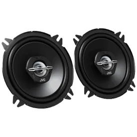jvc-altaveus-de-cotxe-cs-j520x