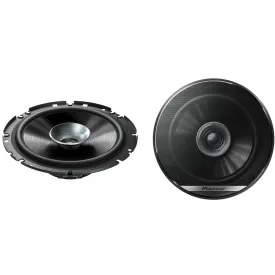 pioneer-ts-g1710f-car-speakers