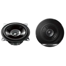 pioneer-ts-g1010f-car-speakers
