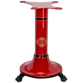 berkel-b3的支腿