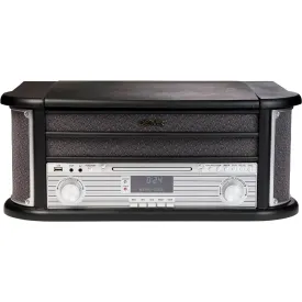 denver-mrd-51-turntable