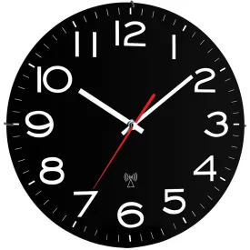 tfa-dostmann-60.3509-radio-controlled-clock