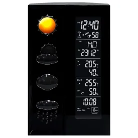 technoline-ws-6650-vaderstation