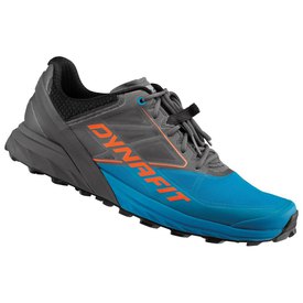 Dynafit Alpine Trail Running Shoes