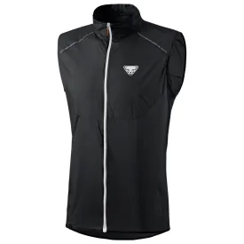dynafit-vertical-wind-49-vest