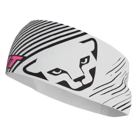 dynafit-graphic-performance-hoofdband