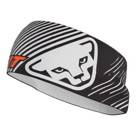 dynafit-graphic-performance-headband