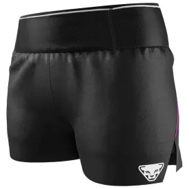 dynafit-dna-split-2-i-1-shorts