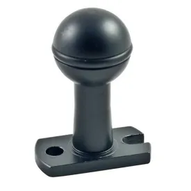10bar-tornillo-a-luminium-double-ball-dapter