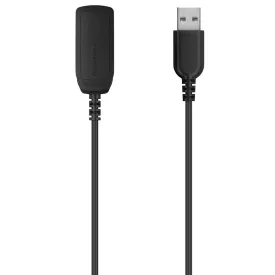 garmin-充電器