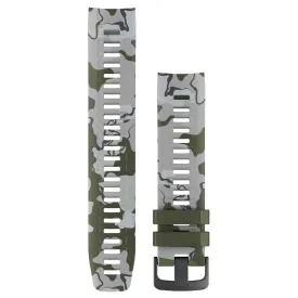 garmin-instinct-rem