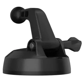garmin-screw-down-mount