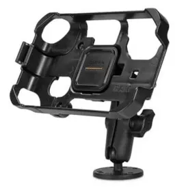 garmin-cage-gps-support